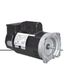 ASB2977T Pool and Spa Motor