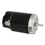 ASB668 OEM Replacement Motor