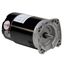 ASB848 Pool and Spa Motor