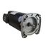 ASQ165 Pool and Spa Motor