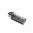 B22508 Blower Motor