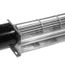 B22510 Blower Motor