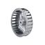 111482-CTN Blower Motor