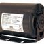 BF20086V1 Fan and Blower Motor