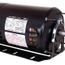 BK3202L Belt Drive Fan and Blower Motor