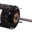 BL6505V1 Fan and Blower Motor