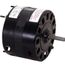 BLR6405 Fan and Blower Motor