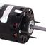 BLR640S Fan and Blower Motor