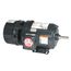 BMU2P2DCR Brakemotor