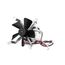 Fireplace Motor, C574A