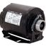 CB2024AD Carbonator Pump Motor