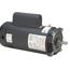 CK1102 Pool and Spa Motor