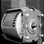 CP-R1350 Circulator Pump Motor