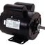 CP1302L Air Compressor Motor