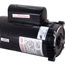 CT1052 Pool and Spa Motor