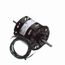 D002 OEM Replacement Motor