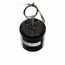 D0041 Ventilation Motor
