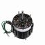 D0042 Ventilation Motor