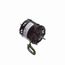 D011 Ventilation Motor