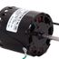 D0307 Ventilation Motor