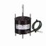 D031 Ventilation Motor