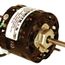 D0314 Ventilation Motor