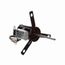 D0346 OEM Replacement Motor