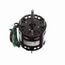 D0396 OEM Replacement Motor