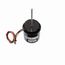 D0418 Ventilation Motor