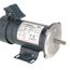 D043 Ventilation Motor