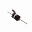 D0447 Ventilation Motor