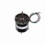 D0534 Ventilation Motor