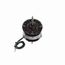D0540 Ventilation Motor