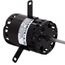 D0563 OEM Replacement Motor