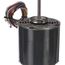 D0614 Refrigeration Motor