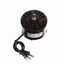 D0636 OEM Replacement Motor