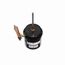 D091 Ventilation Motor
