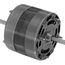 D1012 OEM Replacement Motor
