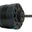 D1033 OEM Replacement Motor