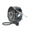 1- Speed 1/20 HP Motor (115V), PM5-5004