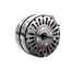 1- Speed 1/20 HP Motor (115V), PM5-5004