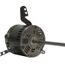 D1040 OEM Replacement Motor
