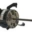 D1041 OEM Replacement Motor