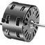 D105 Fan and Blower Motor