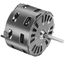 D106 Fan and Blower Motor