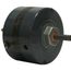 D1065 OEM Replacement Motor