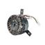 1-Speed 1050 RPM 1/12 HP Motor (115V), PM5-5012