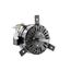 1-Speed 1050 RPM 1/12 HP Motor (115V), PM5-5012