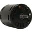 D1107 OEM Replacement Motor