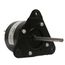 D1118 OEM Replacement Motor